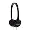 Koss Koss On-Ear Headphones 1 pk 183799 - alternate 2